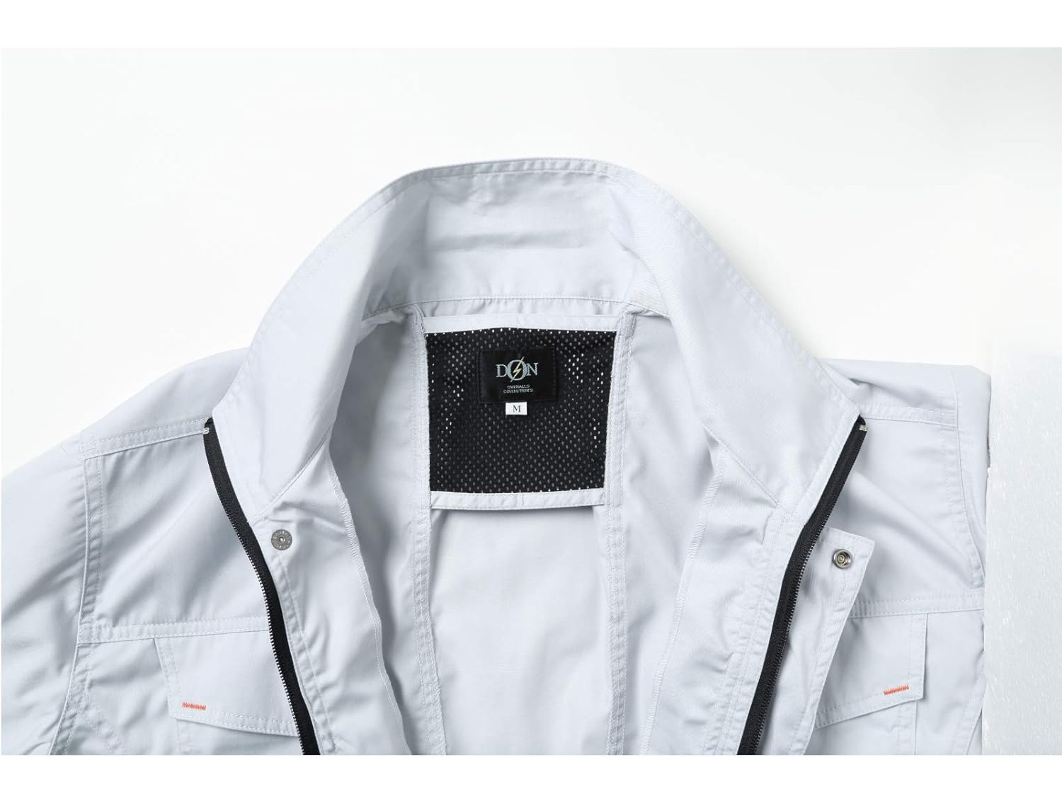 菊花石 赤花 小花 根尾 小林宗閑箱書き 鑑賞石 水石 木製台座 文化財級